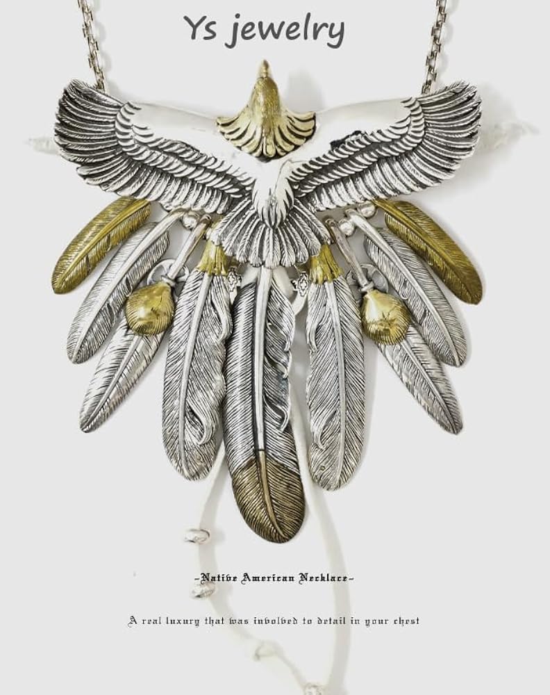 Amazon.co.jp: Ys jewelry オリジナル シルバー925 【精霊 ココペリ